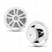 Marine Speakers