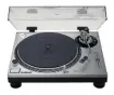 Turntables