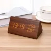 Desk Clocks