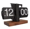 Flip Clocks