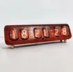 Nixie Tube Clocks