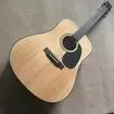 Guitars