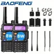 2-Way Radios