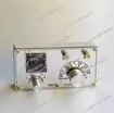 AM Radios