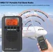 Aviation Band Radios