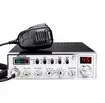 CB Radio