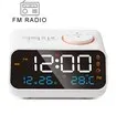 Clock Radios