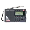 Shortwave Radios