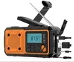 Survival Radios